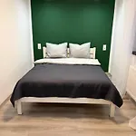 Semesterbostad Piekna Gora House *