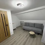 Piekna Gora House Semesterbostad *