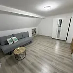 Semesterbostad Piekna Gora House