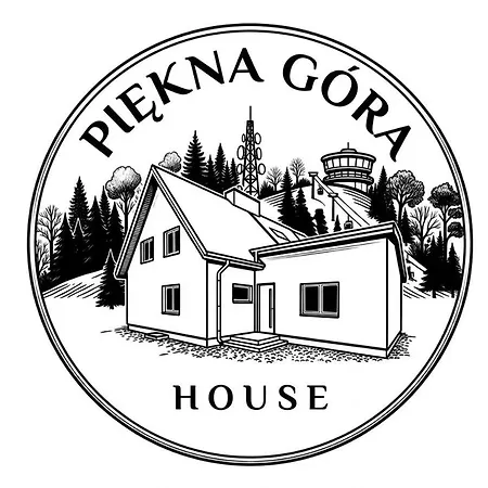 Semesterbostad Piekna Gora House
