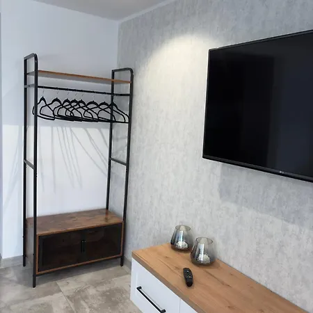Piękna Góra House Dom wakacyjny *